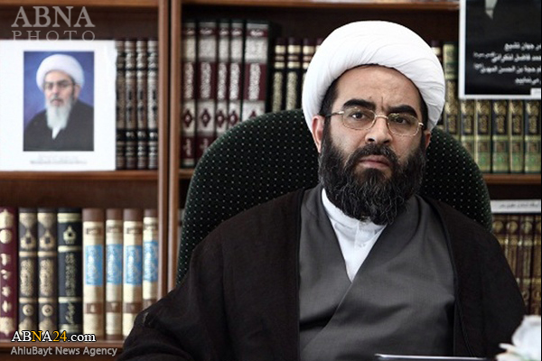 هاشمی رفسنجانی از معتمدترین افراد در نزد امام راحل بود