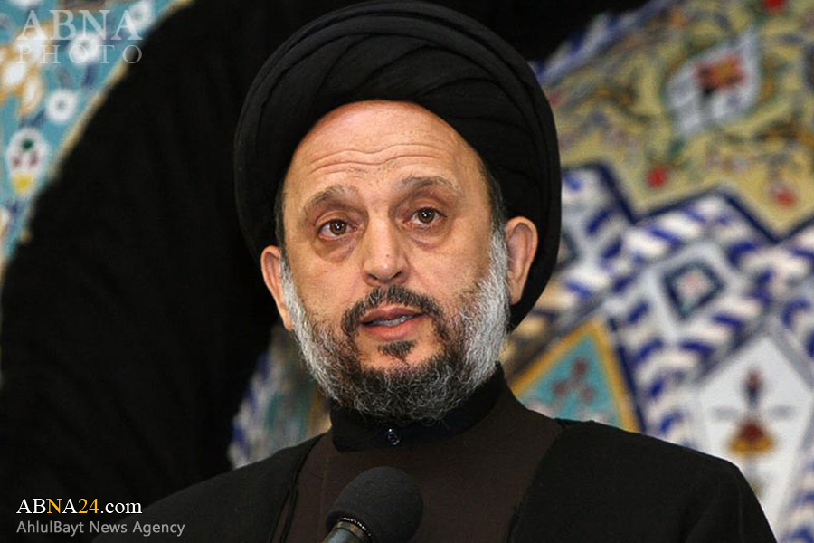 تحریم ایران توسط آمریکا بر اساس منطق جنگل اجرا شده است