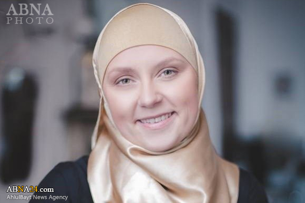 روز جهانی حجاب با برنامه های متنوع فرهنگی در ایرلند برگزار می شود