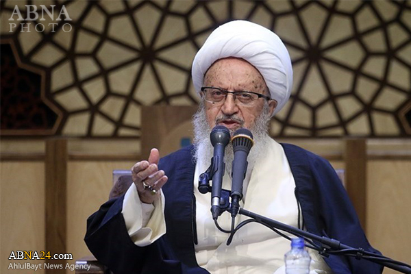 غربی‌ها آبروی خودشان را با حمایت از عربستان برده‌اند/ نباید از برجام برای خود پاشنه آشیل بسازیم