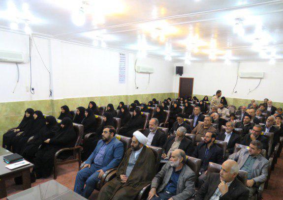 سیاح: نماز جمعه پایگاه مردمی حکومت و ولایت است