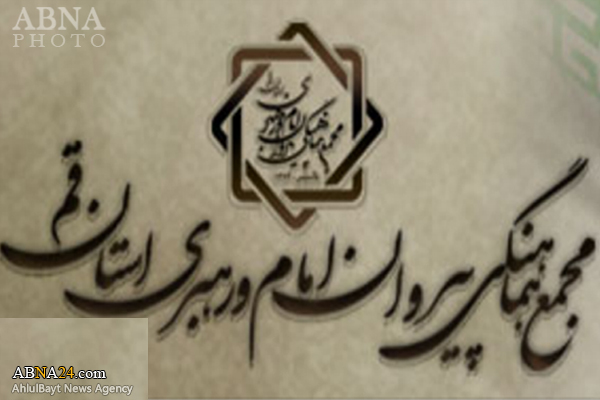  سخنرانی چهره‌های سرشناس سیاسی و فرهنگی در مراسم‌های جشن دهه فجر قم