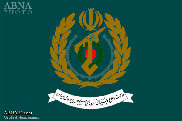 نخستین همایش سازمان دفاعی دانش بنیان برگزار می شود