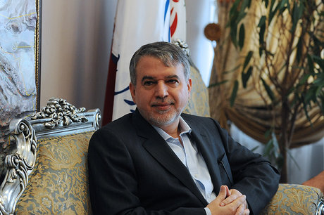 گفتمان فرهنگی ما مبتنی بر چهار عنصر عقلانیت، انسجام، تنوع و دیانت فرهنگی استوار خواهد بود