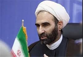 نشست تخصصی فقه رسانه در دانشکده صدا و سیمای قم برگزار شد