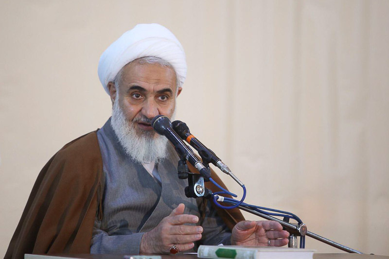 عابدینی: جامعه جهانی نیازمند فرهنگ قرآنی است
