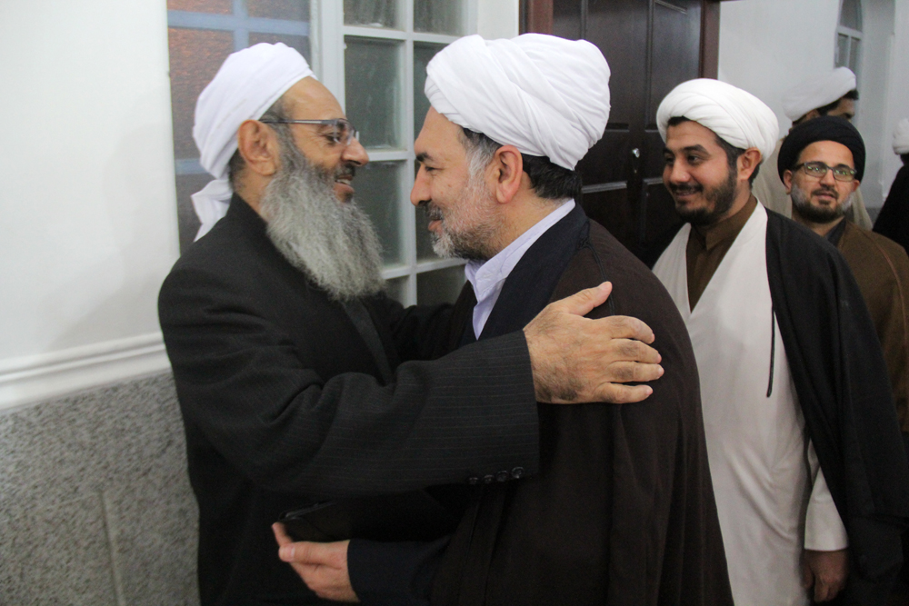 تلاش برای تقریب و همگرایی ملی و دینی در کشور، مجاهدت خاموش است