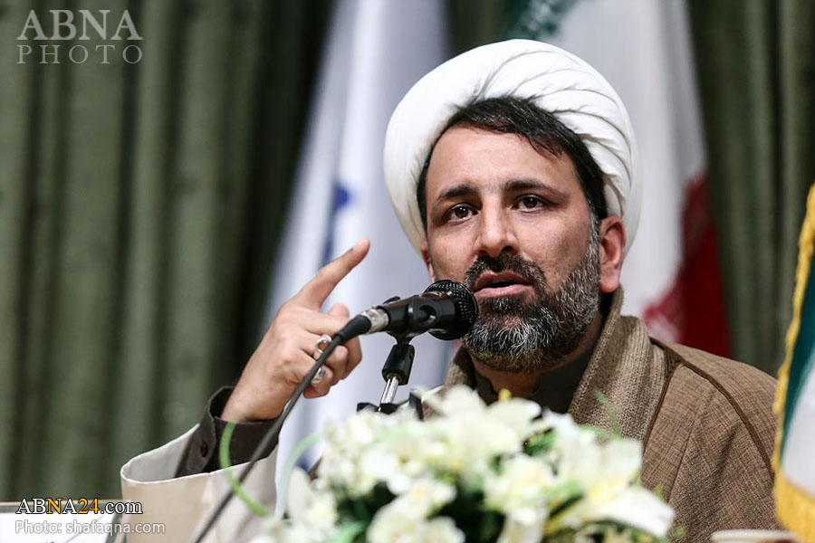 رهدار: نتایج کارهای سردار سلیمانی در حوزۀ علوم نظامی تبدیل به تئوری شده است