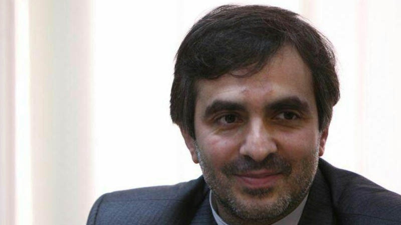 مخاطبان جهان عرب خصوصا شیعیان از برنامه های شبکه الکوثر استقبال می کنند