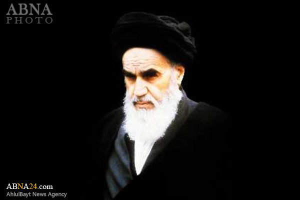 همایش «امام خمینی(ره) و مکتب اجتهادی قم» برگزار می‌شود