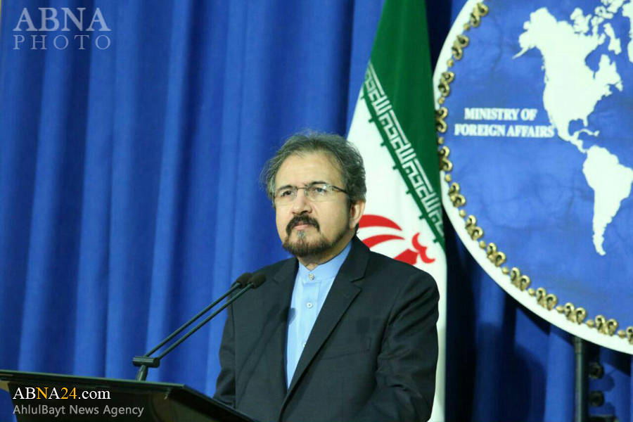 مسؤولیت جنایات صورت گرفته در یمن، متوجه امارات و سایر کشورهای ائتلاف جنگ افروزان است