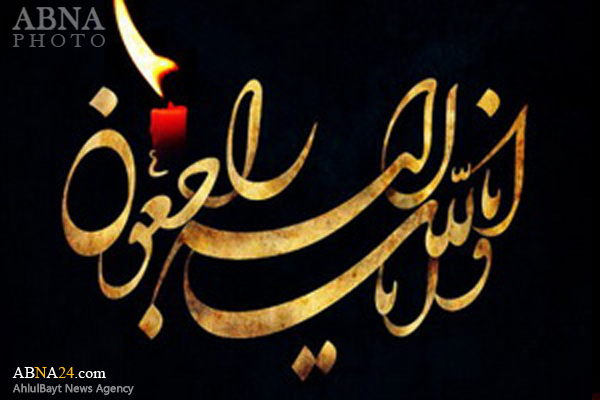 امام جمعه مهریز دار فانی را وداع گفت