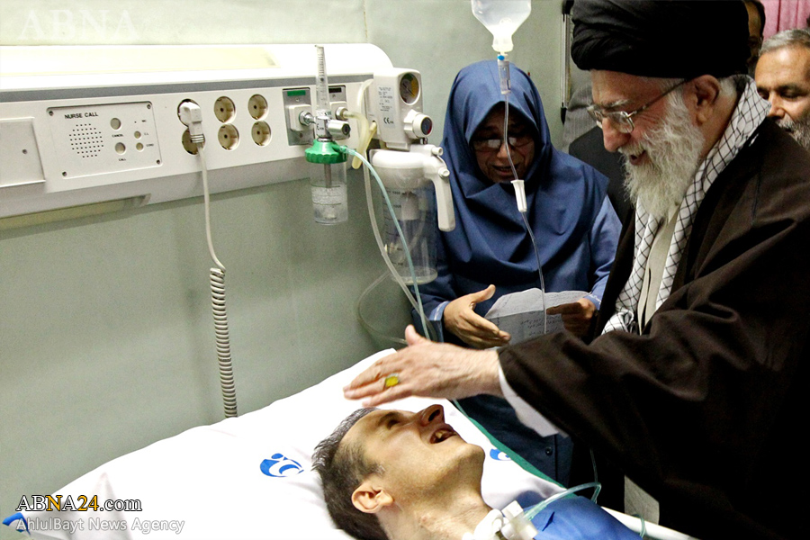 پیام تسلیت درپی درگذشت شاعر انقلابی و چیره‌دست مرحوم احمد عزیزی