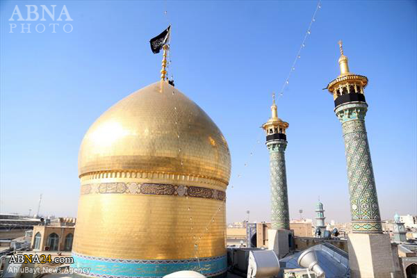 سومین نشست نمایندگان اعتاب مقدس اسلام در آستان مقدس حضرت معصومه(س) برگزار می‌شود