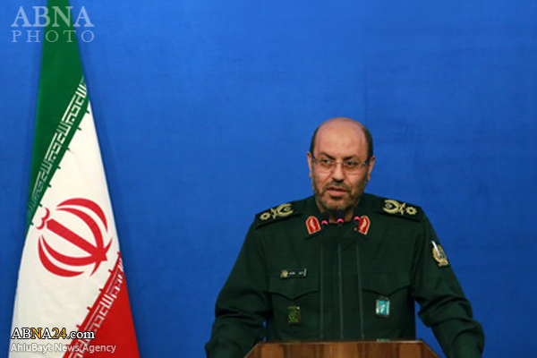 وزیر دفاع آمریكا بداند که دوره هفت‌تیرکشی و اتهام‌زنی گذشته است