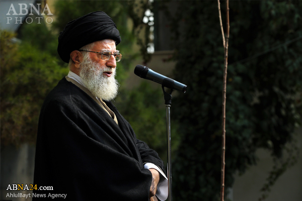 جنگل‌ها و منابع باید از دست‌اندازی سوداگران حفظ شود/ بسیاری از عوارض ریزگردها و آلودگی هوا به‌دلیل کمبود پوشش گیاهی است