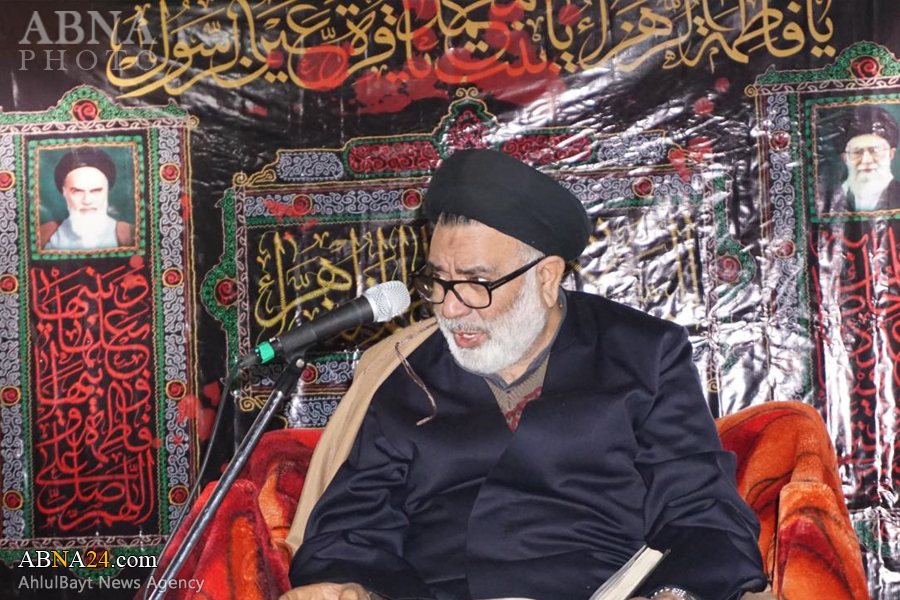  سیاست اختلاف بینداز و حکومت کن قدیمی شده/ شیعیان همواره حامی نهضت مقاومت کشمیر بوده‌اند
