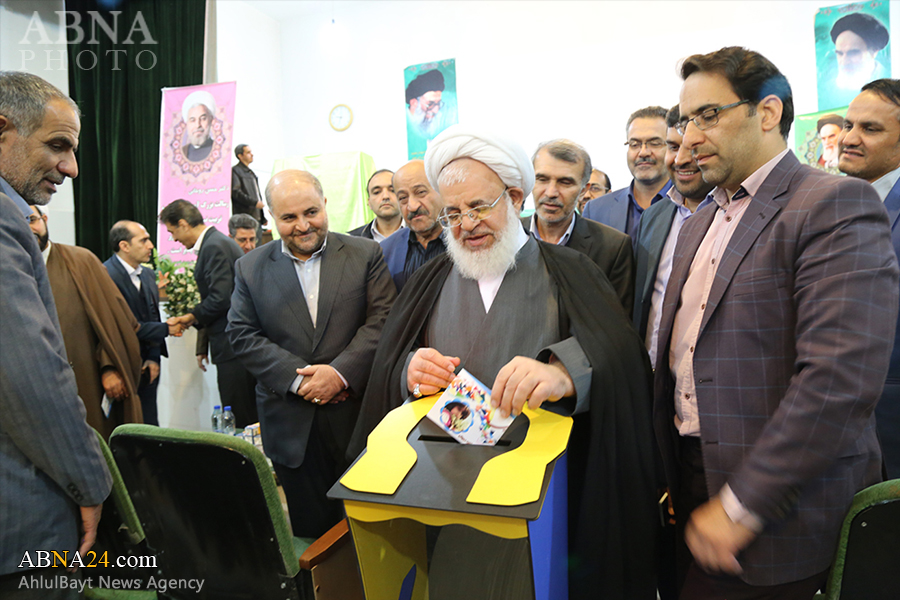  تلاش مسؤولان در ارتباط با برطرف کردن مشکلات نیازمندان افزایش یابد