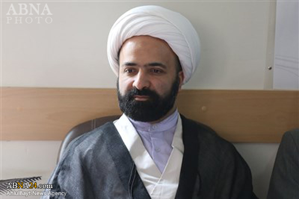 ورود ادبیات "من و ما" به پیاده‌روی اربعین آسیب‌زاست