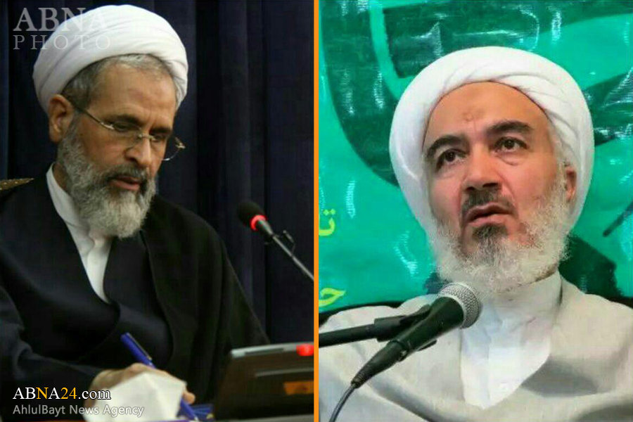 اعرافی: مرحوم صدوق مجاهدانه برای ترویج معارف اهل‌بیت‌(ع) تلاش نمود