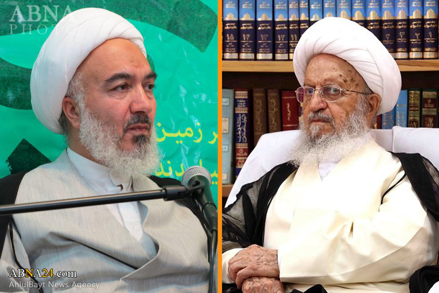 مرحوم صدوق دانشمند و پژوهشگری در خدمت اسلام و مکتب اهل‌بیت(ع) بود