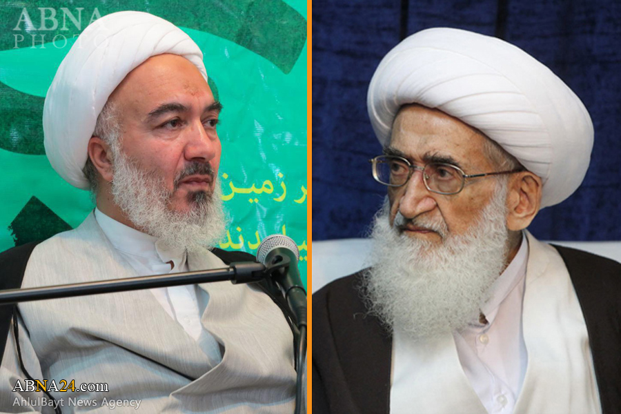 مرحوم صدوق در دوران حیات خود توانست در ترویج فرهنگ اهل‌بیت(ع) خدمات فراوانی داشته باشد