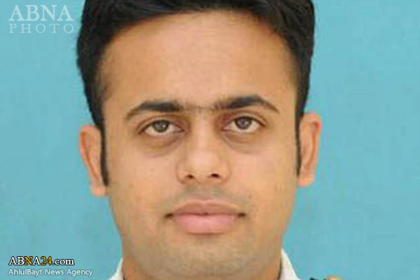 "صدام حسین هندی" به دلیل از دست دادن ۴۰ فرصت شغلی نامش را تغییر داد