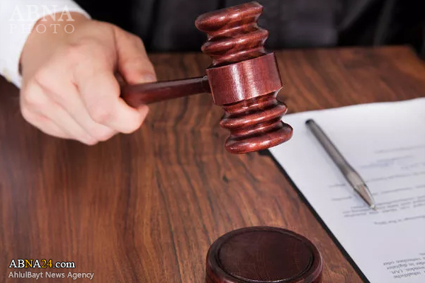 مخالفت مقامات آمریکایی با صدور گواهی تولد برای دختری به نام "الله"