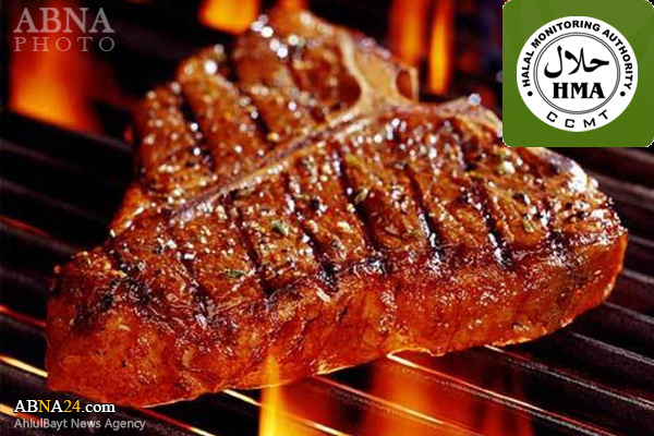 اقبال رستوران‌های کانادایی به عرضه غذای حلال