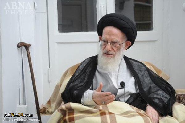 اعلام میزان فطریه و کفاره روزه از نظر آیت‌الله شبیری زنجانی