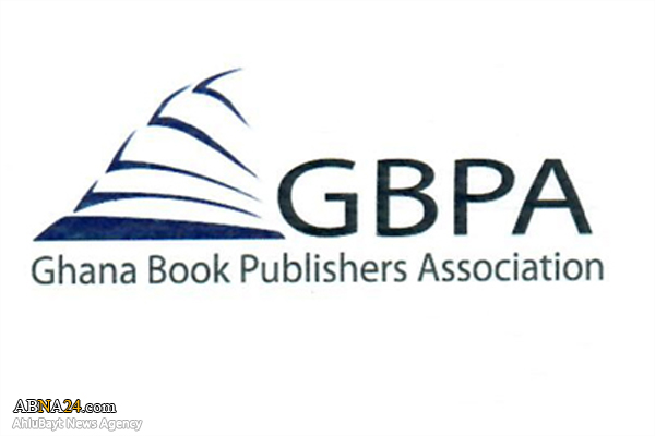 غنا خواستار شركت ایران در نمایشگاه کتاب آكرا شد