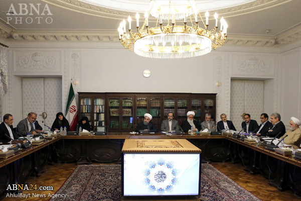 جهت‌گیری دولت در اقتصاد مقاومتی با قدرت بیشتری ادامه می‌یابد