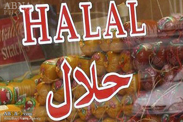 همکاری ژاپن و مالزی برای گسترش صنعت حلال تا المپیک ۲۰۲۰
