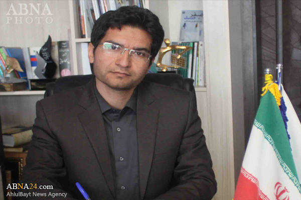 مهلت ارسال متون به دوازدهمین جشنواره تئاتر رضوی تمدید شد