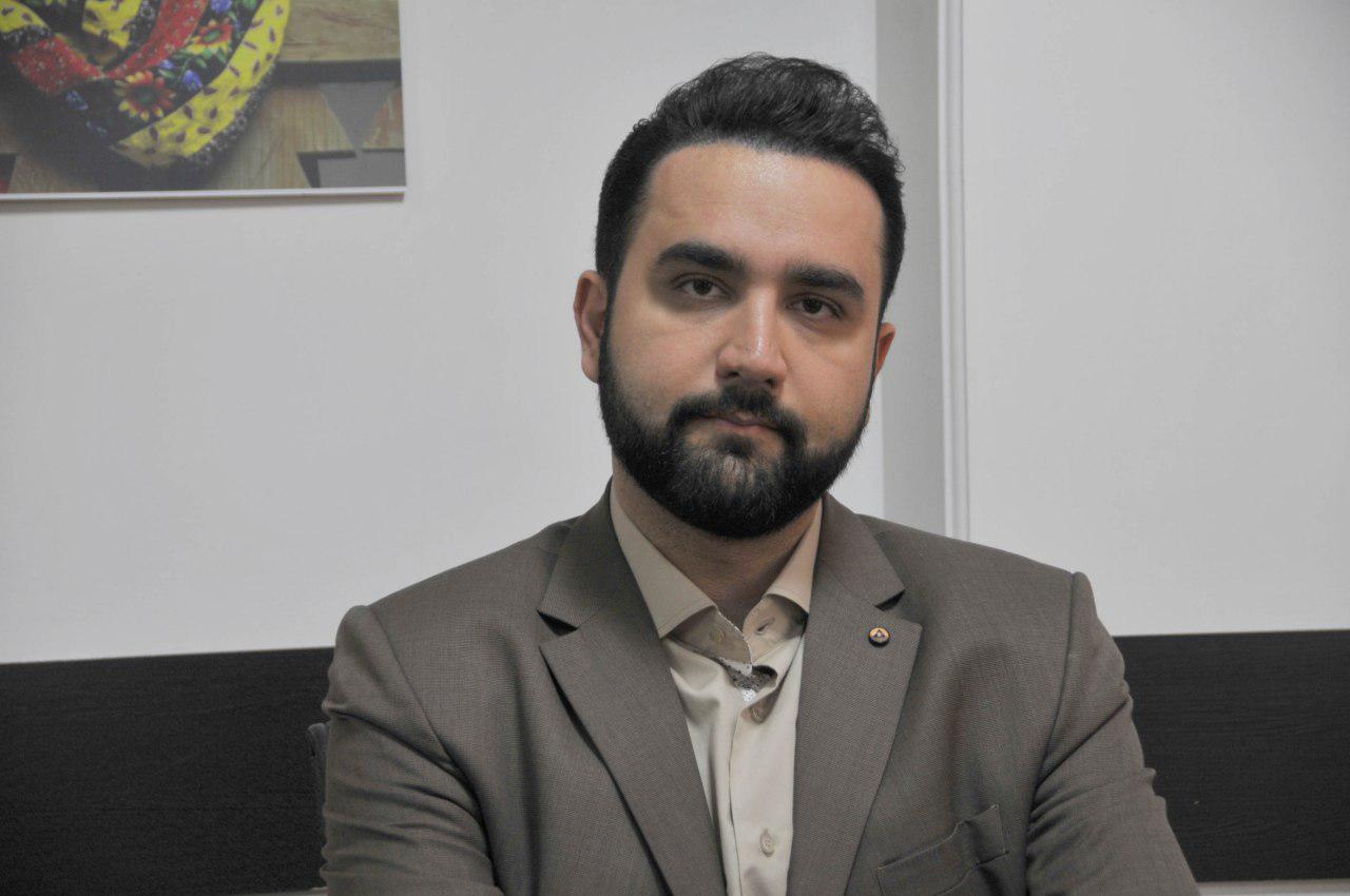 گسترش پوشش رسانه‌ای به منطقه بالکان در شبکه سحر