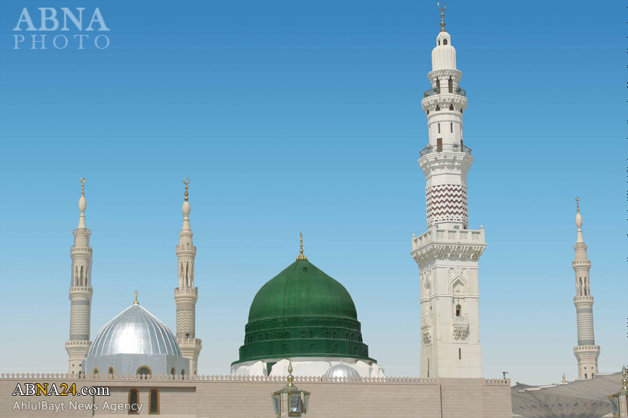 هلند مسابقه کاریکاتور با موضوع پیامبر اسلام(ص) برگزار می‌کند!