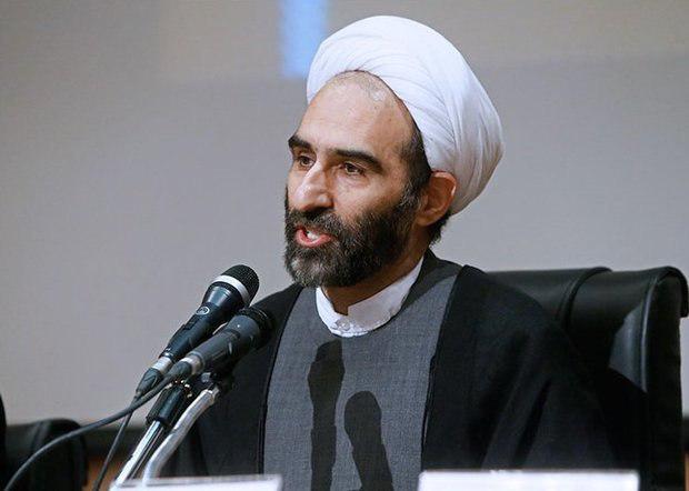 مبلغی: وحدت اسلامی چارچوب مهمی برای کاهش اختلاف مسلمانان است
