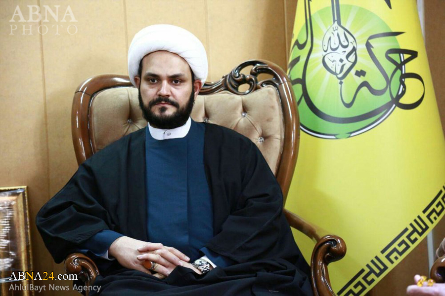 مشارکت بی‌نظیر ملت ایران در انتخابات نشان‌دهنده آزادی است