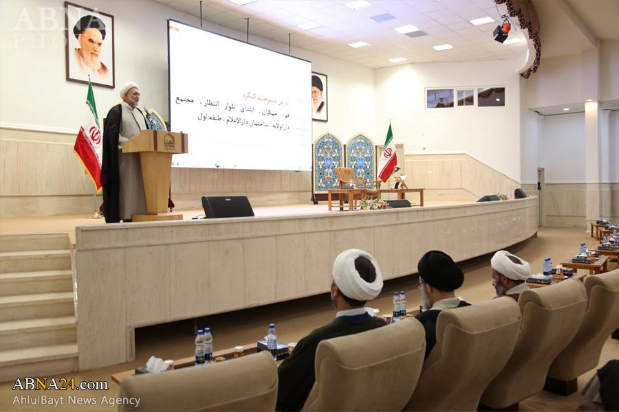 بانوان طلبه شیعه، نقش بسزایی در گسترش علوم اسلامی دارند