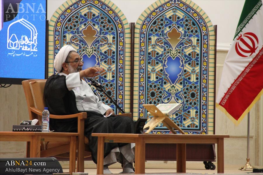  سند ۲۰۳۰ با ظاهری زیبا، دین‌زدایی در جوامع اسلامی را دنبال می‌کند