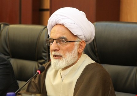 دری نجف آبادی: غفلت از خانواده های زندانيان گسترش آسيب های اجتماعی را دامن می زند