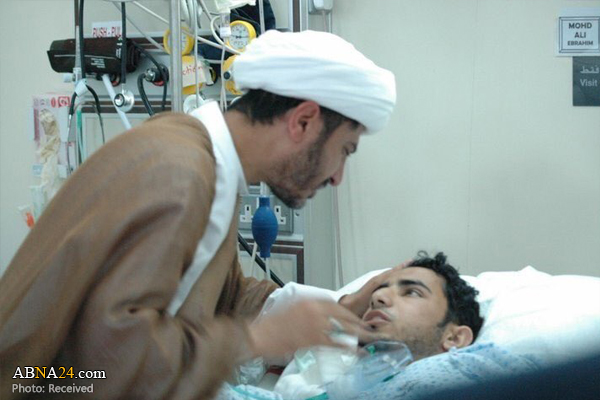 شمار شهدای یورش نظامیان آل خلیفه به منطقه الدراز به ۶ نفر افزایش یافت + تصاویر