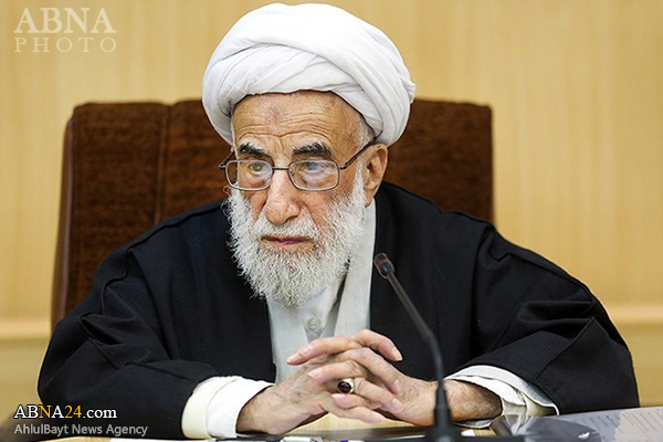  دادگاه اخلالگران اقتصادی علنی برگزار شود/ تمام ارکان نظام باید انقلابی باشند
