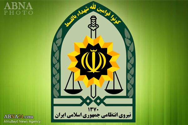 اطلاعیه ناجا در ماه رمضان: از خوردن، آشامیدن و استعمال دخانیات در ملاء عام خودداری کنید