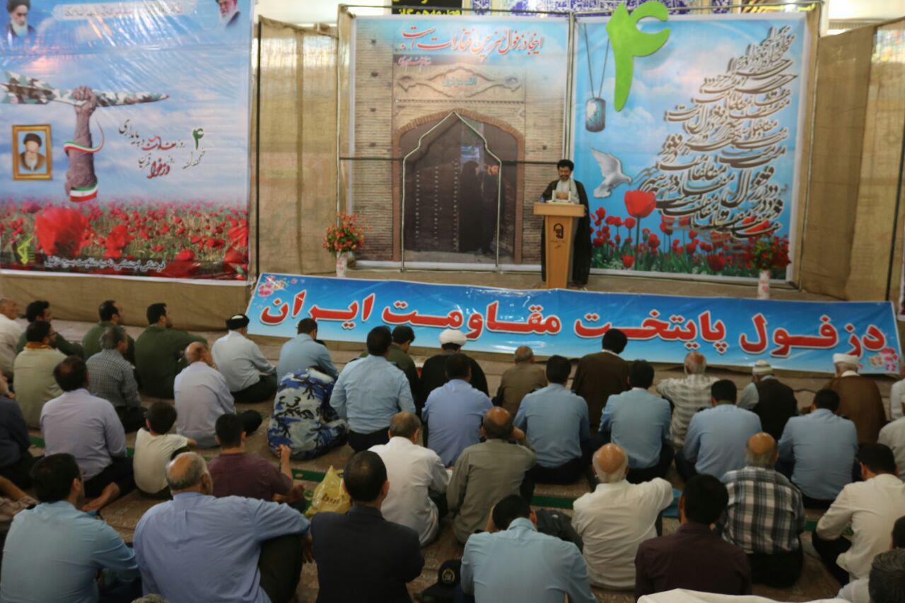 قاضی: سکوت مجامع حقوق بشری درباره حوادث بحرین نابخشودنی است