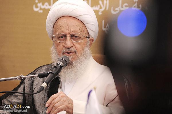 حاکمان بحرین صفحه سیاهِ تازه‌ای بر پرونده اعمال شوم خود افزودند/ تا دیر نشده به خواسته‌های مشروع شیعیان بحرین تن دهند
