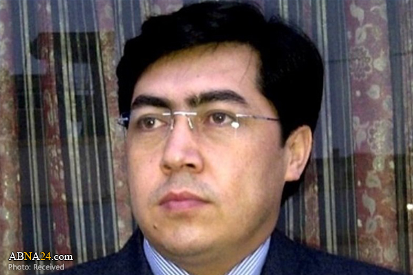   گسترش فعالیت آل‌سعود در افغانستان برای ترویج سلفیت/ تردیدی در حمایت عناصر دولتی کابل از داعش وجود ندارد