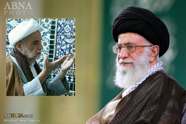 شیخ حسن پهلوانی عمر نورانی خود را به طهارت، تقوا و پارسائی گذرانیده بود