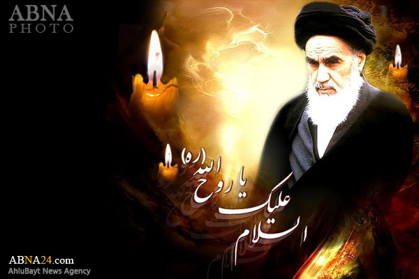 همایش شناخت شخصیت امام راحل(ره) در تایلند برگزار می‌شود