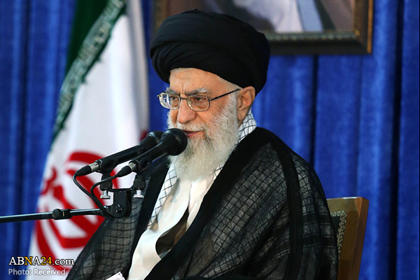 دولت سعودی بر مردم بی‌پناه و بی‌گناه یمن پیروز نخواهد شد/ مسائل بحرین و سوریه باید با گفتگو حل شود